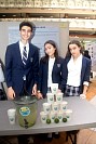 26052026stem_202695.jpg