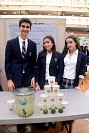 26052026stem_202696.jpg
