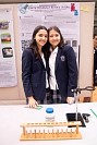 26052026stem_202697.jpg