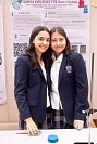 26052026stem_202698.jpg