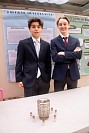 26052026stem_202699.jpg
