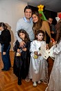 16122025teatreritos_navidad2025100.jpg