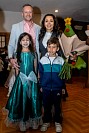 16122025teatreritos_navidad2025103.jpg