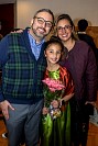 16122025teatreritos_navidad2025104.jpg