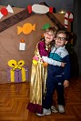 16122025teatreritos_navidad2025105.jpg