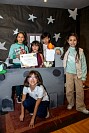 16122025teatreritos_navidad2025106.jpg