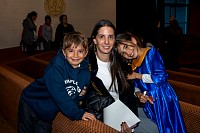 16122025teatreritos_navidad2025107.jpg