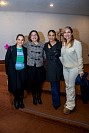 16122025teatreritos_navidad2025108.jpg