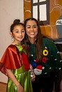 16122025teatreritos_navidad2025109.jpg