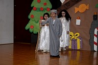 16122025teatreritos_navidad202510.jpg