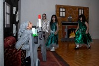 16122025teatreritos_navidad202511.jpg