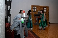 16122025teatreritos_navidad202512.jpg