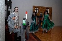 16122025teatreritos_navidad202513.jpg