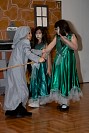 16122025teatreritos_navidad202514.jpg