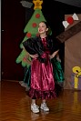 16122025teatreritos_navidad202515.jpg