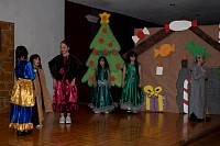 16122025teatreritos_navidad202517.jpg