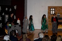 16122025teatreritos_navidad202518.jpg