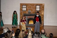 16122025teatreritos_navidad202519.jpg