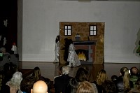 16122025teatreritos_navidad20251.jpg
