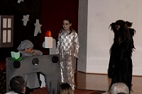 16122025teatreritos_navidad202520.jpg