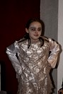 16122025teatreritos_navidad202521.jpg