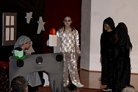 16122025teatreritos_navidad202522.jpg