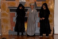 16122025teatreritos_navidad202523.jpg