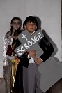 16122025teatreritos_navidad202524.jpg