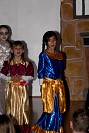 16122025teatreritos_navidad202525.jpg