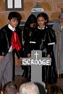 16122025teatreritos_navidad202527.jpg
