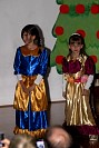 16122025teatreritos_navidad202528.jpg