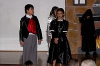 16122025teatreritos_navidad202529.jpg
