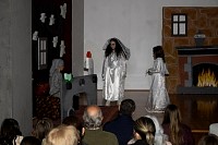 16122025teatreritos_navidad20252.jpg