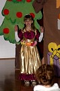 16122025teatreritos_navidad202530.jpg