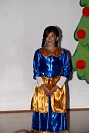 16122025teatreritos_navidad202531.jpg