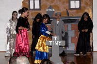 16122025teatreritos_navidad202534.jpg