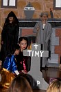 16122025teatreritos_navidad202535.jpg