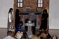 16122025teatreritos_navidad202537.jpg