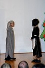 16122025teatreritos_navidad202539.jpg