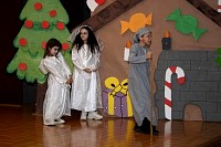 16122025teatreritos_navidad20253.jpg