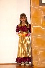 16122025teatreritos_navidad202540.jpg
