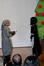 16122025teatreritos_navidad202541.jpg