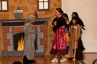 16122025teatreritos_navidad202544.jpg