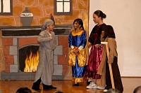 16122025teatreritos_navidad202545.jpg