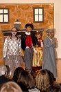 16122025teatreritos_navidad202546.jpg