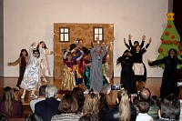 16122025teatreritos_navidad202548.jpg