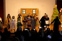 16122025teatreritos_navidad202549.jpg