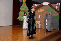 16122025teatreritos_navidad20254.jpg