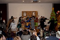 16122025teatreritos_navidad202551.jpg