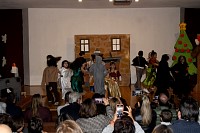 16122025teatreritos_navidad202552.jpg